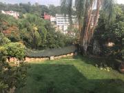 Terreno en venta en San Anton, Cuernavaca, Morelos