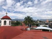 Terreno en San Anton, Cuernavaca, Morelos