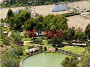 Terreno en venta en San Antonio a S/317,300