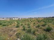 Terreno en Venta en San Antonio Buenavista S/N, Toluca,...