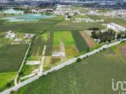 Terreno en Venta en San Antonio Buenavista, Toluca, México Terreno en Venta en San Antonio Buenavista, Toluca, México