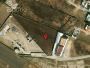 Terreno en Venta en San Antonio Cacalotepec