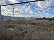 Terreno en venta en San Antonio Cacalotepec, San Andrés...