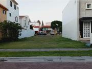 Terreno en venta en San Antonio de Ayala, Irapuato,...