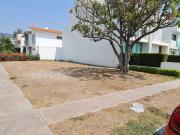 Terreno en venta en San Antonio de Ayala, Irapuato,... Terreno en venta en San Antonio de Ayala, Irapuato,...