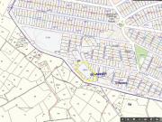 Terreno en venta en San Antonio de Benagéber, Urb....