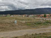 Terreno en venta en San Antonio de las Alazanas,...