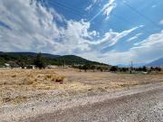 Terreno en venta en San Antonio de las Alazanas,...