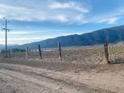 Terreno en venta en San Antonio de las Alazanas,...