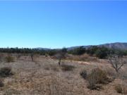 Terreno en venta en San Antonio de las Minas, Ensenada,...