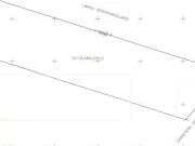 Terreno en venta en San Antonio el Desmonte, Pachuca de Soto