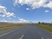 Terreno en venta en San Antonio el Desmonte, Pachuca de Soto