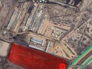 Terreno en venta en San Antonio el Desmonte, Pachuca de Soto Terreno en venta en San Antonio el Desmonte, Pachuca de Soto