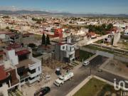 Terreno en venta en San Antonio el Desmonte, Pachuca de...