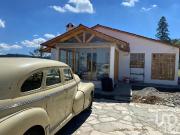 Terreno en venta en San Antonio el Paso, Omitlán de...