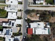 Terreno en venta en San Antonio Hool, Cancún, Yucatán