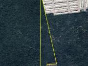 Terreno en venta en San Antonio Hool, Mérida, Yucatán