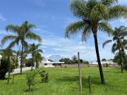 Terreno en venta en San Antonio Las Monjas, Atlixco, Puebla