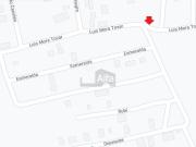 Terreno en venta en San Antonio, Morelia, Michoacán