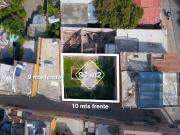 Terreno en venta en San Antonio, San Miguel de Allende,...