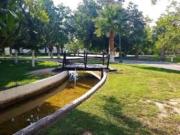 Terreno en venta en San Armando, Torreón, Coahuila de...