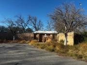 Terreno en venta en San Armando, Torreón, Coahuila de...