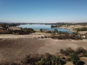 TERRENO EN VENTA EN SAN BALTAZAR TETELA LOS ANGELES...