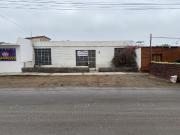 Terreno en venta en San Bartolo a $199,000