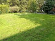 TERRENO EN VENTA EN SAN BARTOLO AMEYALCO