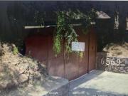 Terreno en venta en San Bartolo Ameyalco, Álvaro...