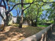 Terreno en venta en San Bartolo Ameyalco, Álvaro...