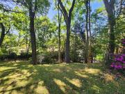 Terreno en venta en San Bartolo Ameyalco, Álvaro...