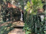 Terreno en venta en San Bartolo Ameyalco, Álvaro...