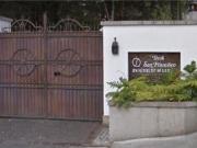 Terreno en San Bartolo Ameyalco, Álvaro Obregón, Ciudad...
