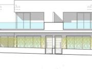 Terreno en Venta en San Bartolomé