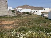 Terreno en Venta en San Bartolomé