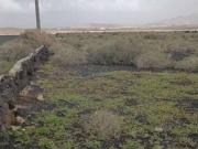 Terreno en Venta en San Bartolomé