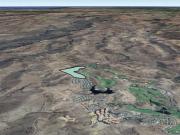 Terreno en Venta en San Bartolomé de Tirajana