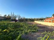 Terreno en Venta en San Bartolomé de Tirajana