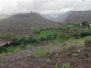 Terreno en venta en San Bartolomé de Tirajana