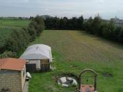 Terreno en venta en San Bartolomé Tlaltelulco, Metepec,...