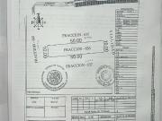 Terreno en venta en San Benito, Cancún, Yucatán