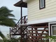 Terreno en venta en San Benito, Cancún, Yucatán