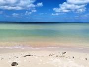 Terreno en venta en San Benito, Cancún, Yucatán