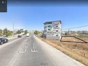 Terreno en venta en San Bernardino Tlaxcalancingo, San...