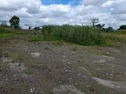 Terreno en venta en San Bernardino Tlaxcalancingo, San...