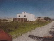 Terreno en venta en San Bernardino Tlaxcalancingo, San...
