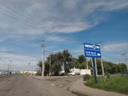 Terreno en venta en San Blas Otzacatipan, Toluca, México