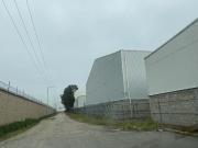 Terreno en venta en San Blas Otzacatipan, Toluca, México