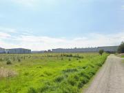 Terreno en venta en San Blas Otzacatipan, Toluca, México